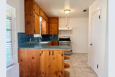 306 E Wonsley Drive, Austin, TX 78753 - Photo 18