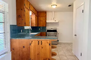 306 E Wonsley Dr, Austin, TX 78753 - Photo 18