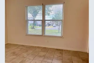 306 E Wonsley Drive, Austin, TX 78753 - Photo 24