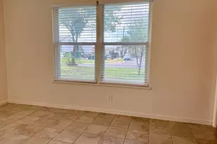 306 E Wonsley Dr, Austin, TX 78753 - Photo 24