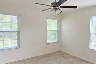 306 E Wonsley Dr, Austin, TX 78753 - Photo 30