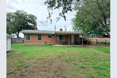 306 E Wonsley Drive, Austin, TX 78753 - Photo 8