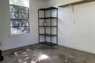 306 E Wonsley Dr, Austin, TX 78753 - Photo 6