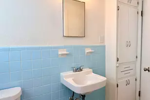 306 E Wonsley Dr, Austin, TX 78753 - Photo 28