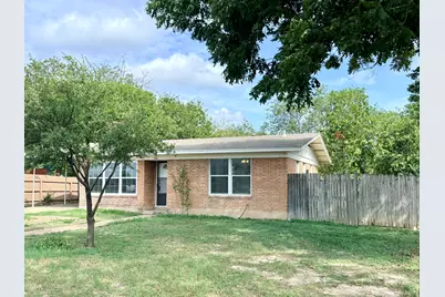 306 E Wonsley Drive, Austin, TX 78753 - Photo 2