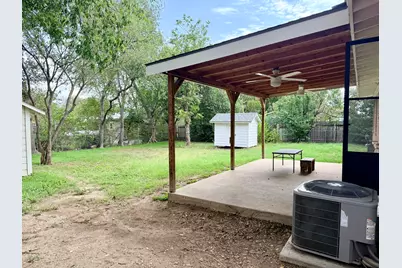 306 E Wonsley Drive, Austin, TX 78753 - Photo 10