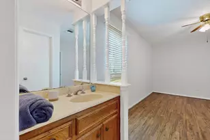 10616 Mellow Meadows Dr, Austin, TX 78750 - Photo 16