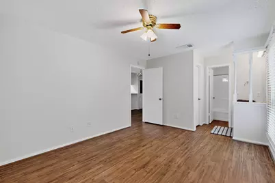 10616 Mellow Meadows Drive #9D, Austin, TX 78750 - Photo 14