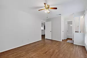 10616 Mellow Meadows Dr, Austin, TX 78750 - Photo 14