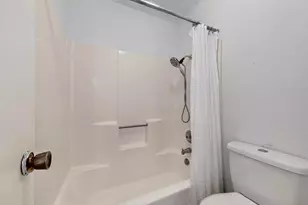 10616 Mellow Meadows Dr, Austin, TX 78750 - Photo 18