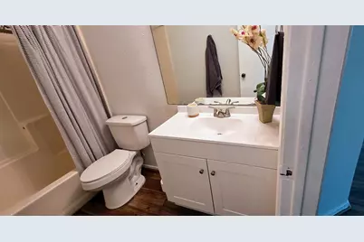 10616 Mellow Meadows Drive #9D, Austin, TX 78750 - Photo 22