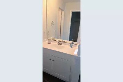 10616 Mellow Meadows Drive #9D, Austin, TX 78750 - Photo 16