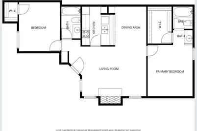 10616 Mellow Meadows Drive #9D, Austin, TX 78750 - Photo 36