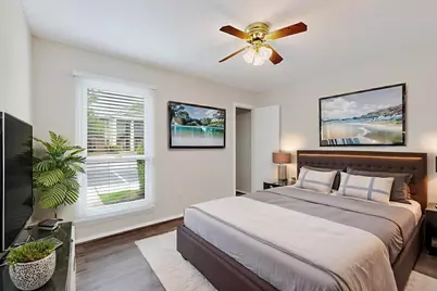 10616 Mellow Meadows Drive #9D, Austin, TX 78750 - Photo 20