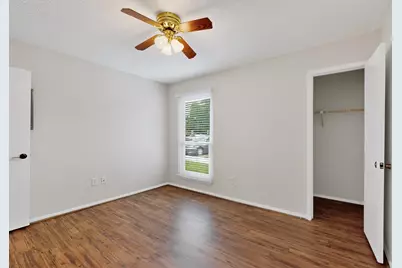 10616 Mellow Meadows Drive #9D, Austin, TX 78750 - Photo 22