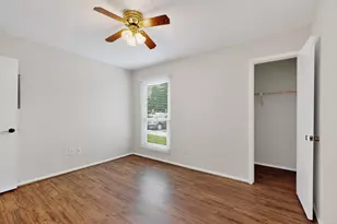 10616 Mellow Meadows Dr, Austin, TX 78750 - Photo 22