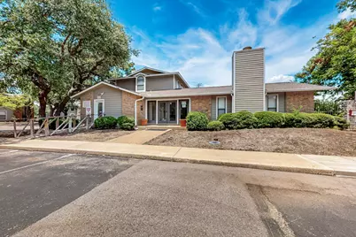 10616 Mellow Meadows Drive #9D, Austin, TX 78750 - Photo 30