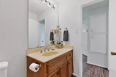 10616 Mellow Meadows Drive #9D, Austin, TX 78750 - Photo 24