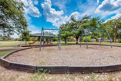 10616 Mellow Meadows Drive #9D, Austin, TX 78750 - Photo 32