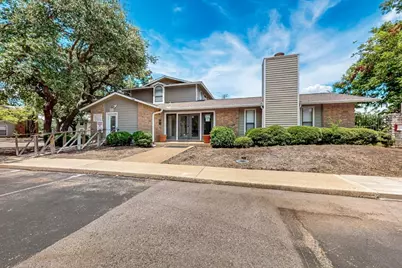 10616 Mellow Meadows Drive #9D, Austin, TX 78750 - Photo 32