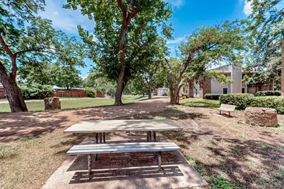 10616 Mellow Meadows Drive #9D, Austin, TX 78750 - Photo 28