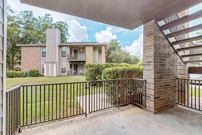 10616 Mellow Meadows Drive #9D, Austin, TX 78750 - Photo 26