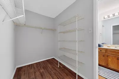 10616 Mellow Meadows Drive #9D, Austin, TX 78750 - Photo 18