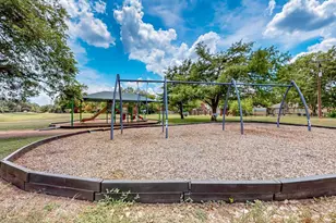 10616 Mellow Meadows Dr, Austin, TX 78750 - Photo 34