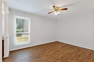 10616 Mellow Meadows Dr, Austin, TX 78750 - Photo 12