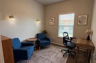 1464 E Whitestone Blvd, Cedar Park, TX 78613 - Photo 1