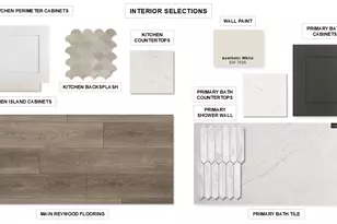 8904 Fallkill Dr, Austin, TX 78744 - Photo 2