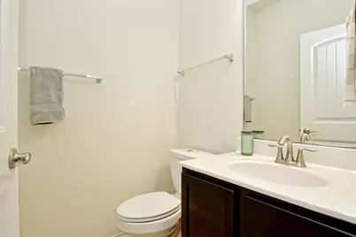 11213 Barns Trail, Austin, TX 78754 - Photo 10