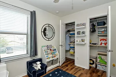 11213 Barns Trail, Austin, TX 78754 - Photo 20