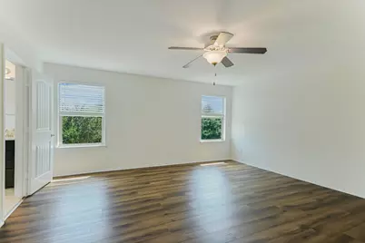 11213 Barns Trail, Austin, TX 78754 - Photo 14