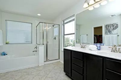 11213 Barns Trail, Austin, TX 78754 - Photo 16