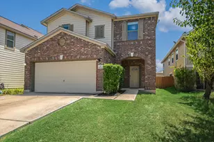 11213 Barns Trail, Austin, TX 78754 - Photo 1