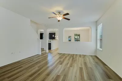 11213 Barns Trail, Austin, TX 78754 - Photo 4