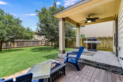 11213 Barns Trail, Austin, TX 78754 - Photo 22
