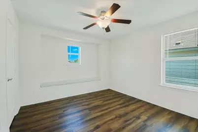 11213 Barns Trail, Austin, TX 78754 - Photo 18