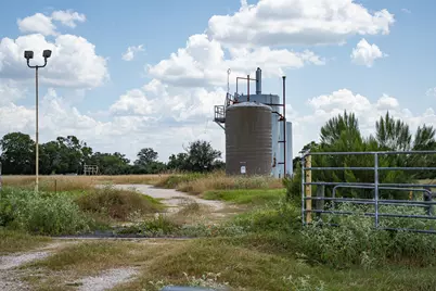 2210 Hermis Road, Schulenburg, TX 78956 - Photo 32