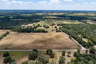 2210 Hermis Rd, Schulenburg, TX 78956 - Photo 1