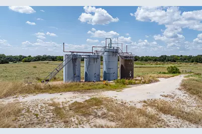 2210 Hermis Road, Schulenburg, TX 78956 - Photo 34