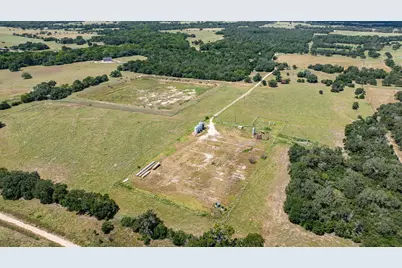 2210 Hermis Road, Schulenburg, TX 78956 - Photo 26