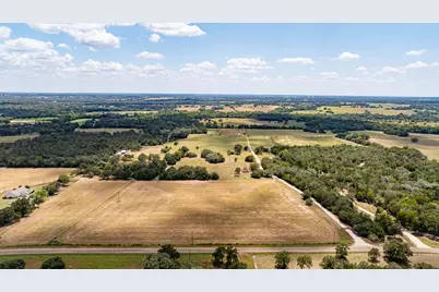 2210 Hermis Road, Schulenburg, TX 78956 - Photo 2
