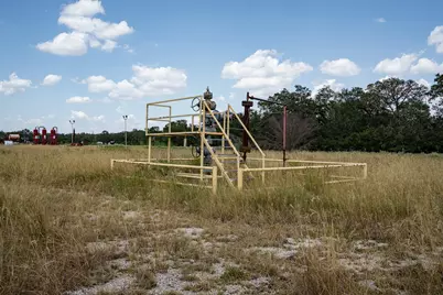 2210 Hermis Road, Schulenburg, TX 78956 - Photo 36