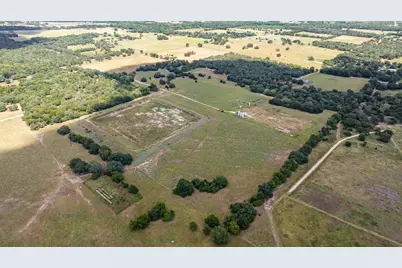 2210 Hermis Road, Schulenburg, TX 78956 - Photo 24