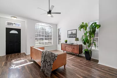 8200 Nairn Drive, Austin, TX 78749 - Photo 4