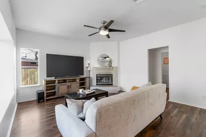 8200 Nairn Drive, Austin, TX 78749 - Photo 12