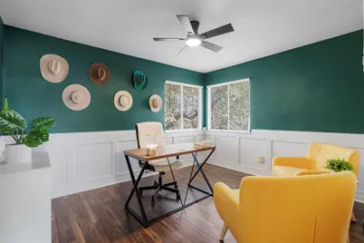 8200 Nairn Drive, Austin, TX 78749 - Photo 28