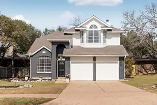 8200 Nairn Dr, Austin, TX 78749 - Photo 1